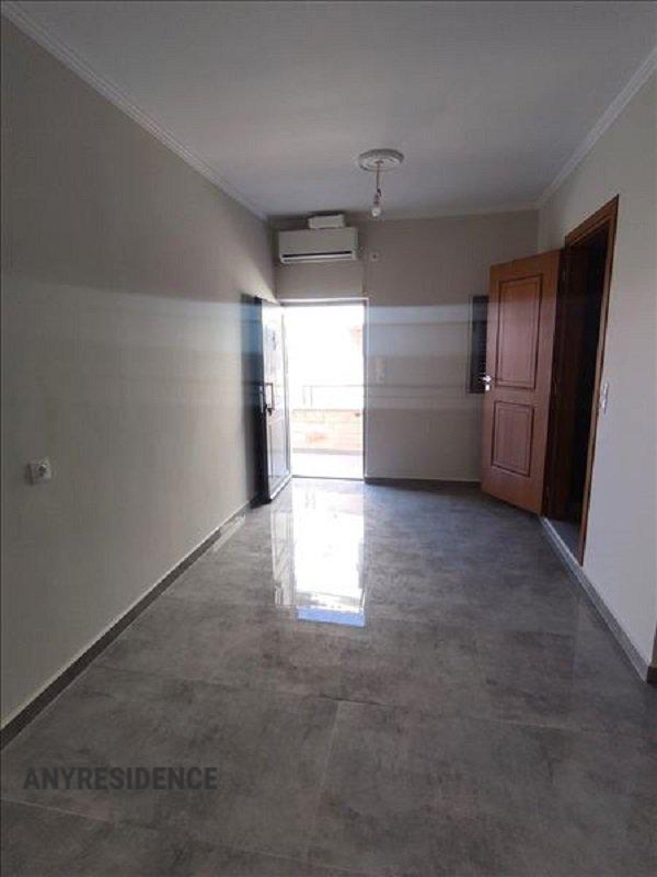 Detached house in Peloponnese, photo #7, listing #2371136