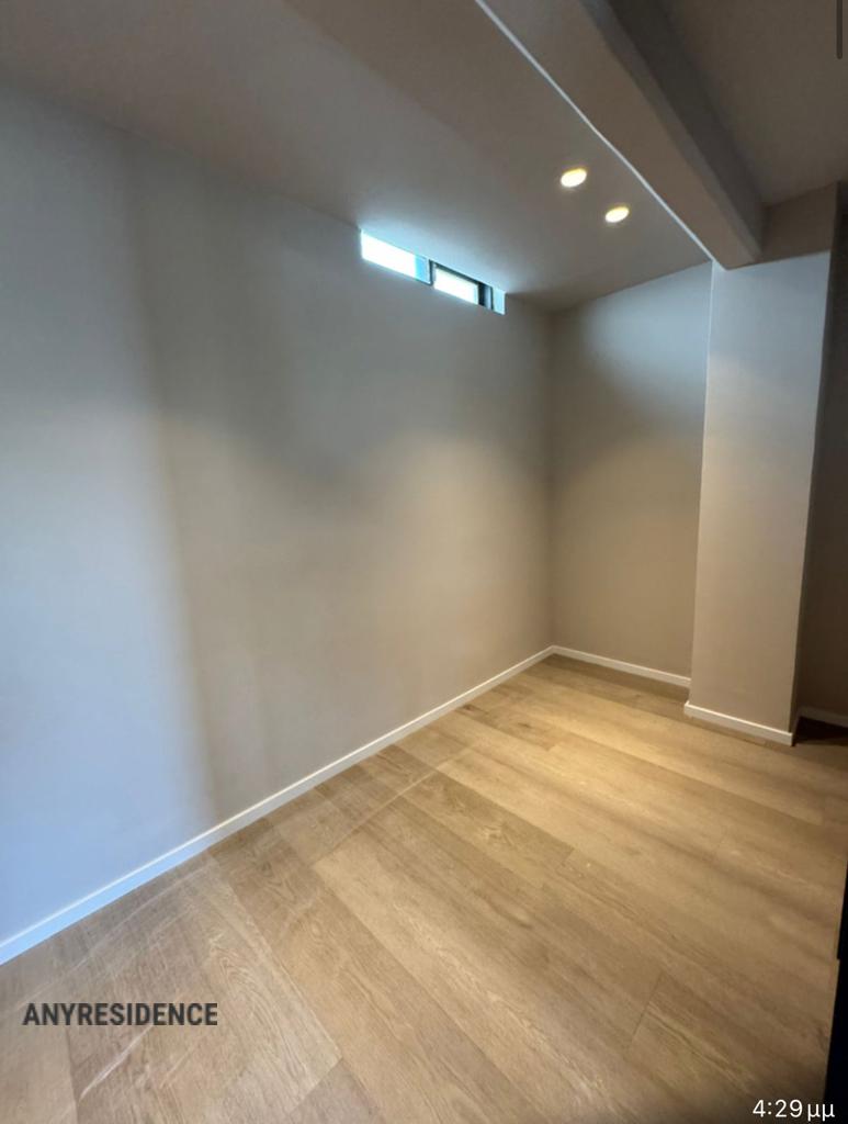 Apartment in Athens, photo #4, listing #2472319