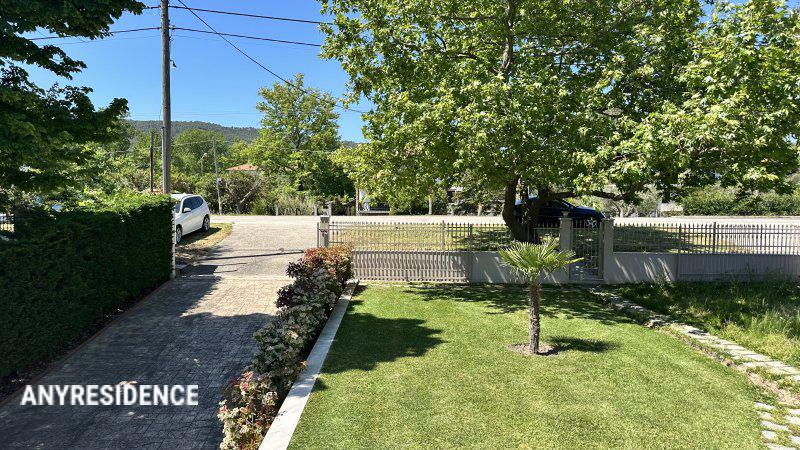 Townhome in Sithonia, photo #5, listing #2418315