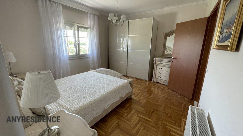 Townhome in Epanomi, photo #3, listing #2103628