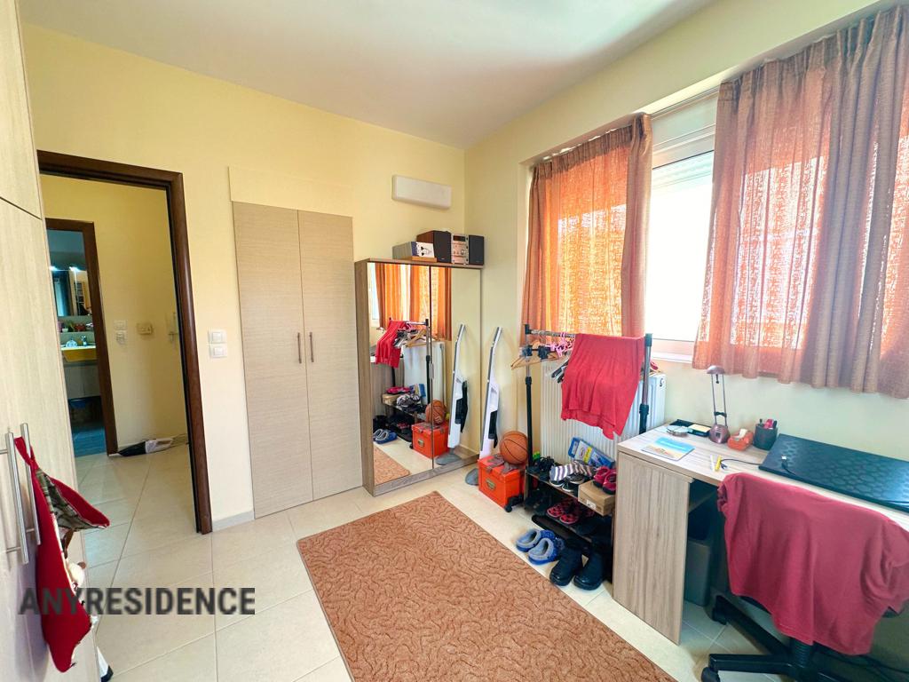 Apartment in Korinthia, photo #5, listing #2463035