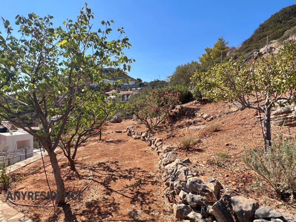 Villa in Elounda, photo #6, listing #2486647