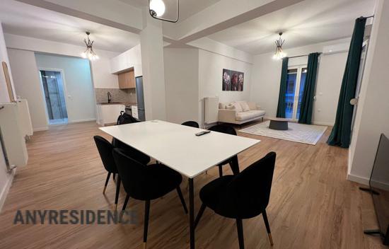 Apartment in Athens