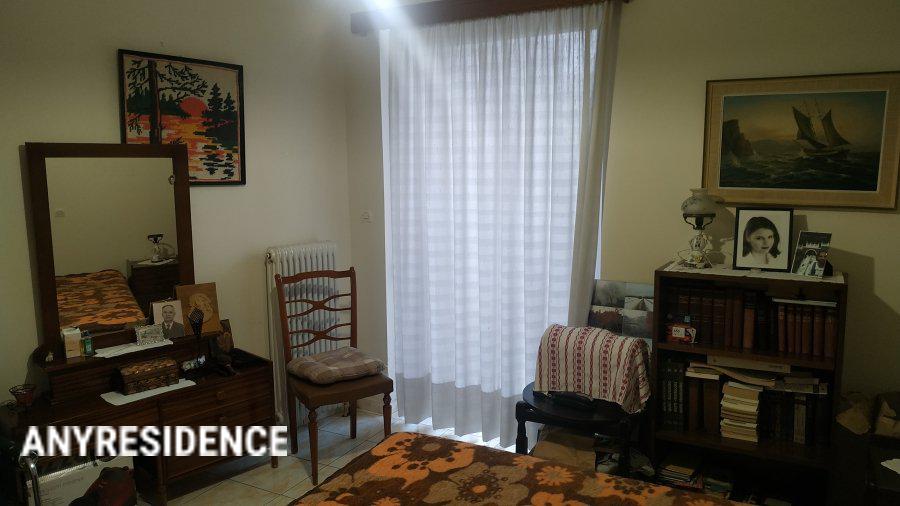 Apartment in Athens, photo #2, listing #2284691