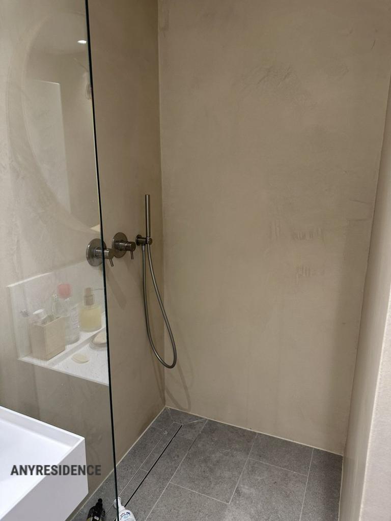 Townhome in Thermi, photo #9, listing #2392581