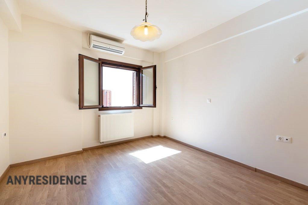 3 room apartment in Crete, photo #4, listing #2284513