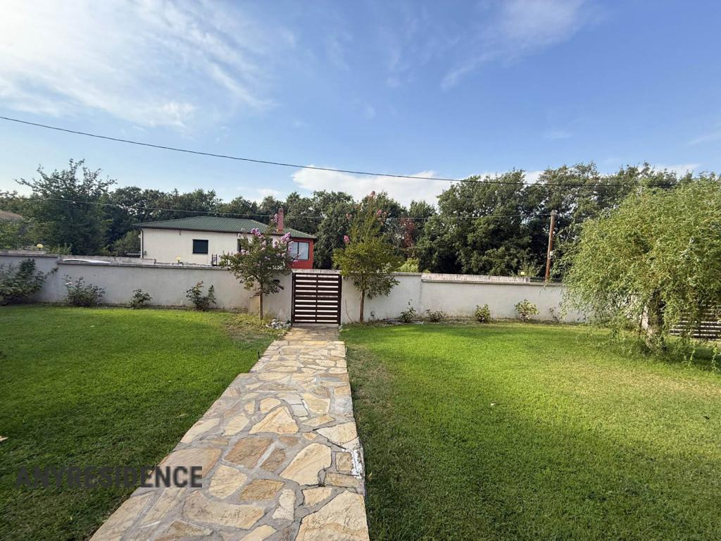 Townhome in Thessaloniki, photo #9, listing #2548566