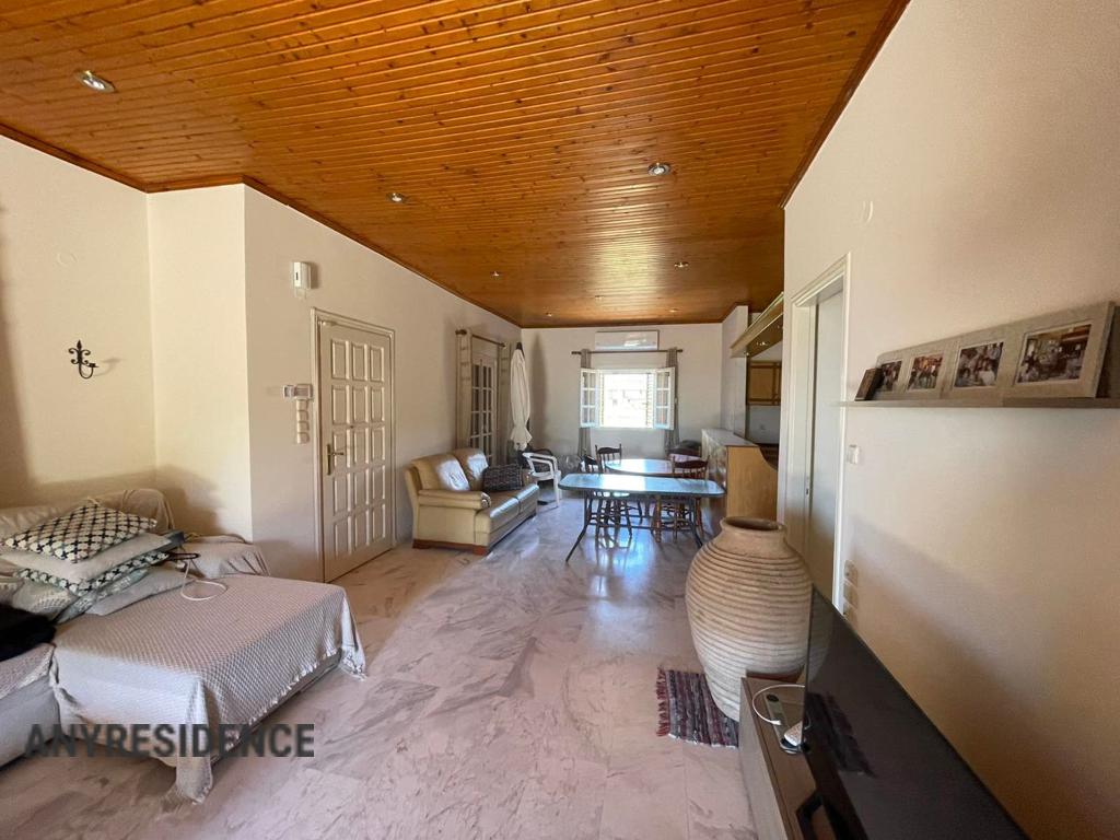 Townhome in Kalamata, photo #6, listing #2462736