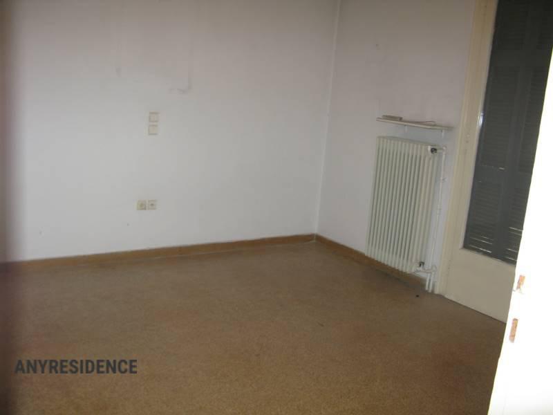 Apartment in Athens, photo #7, listing #1800291