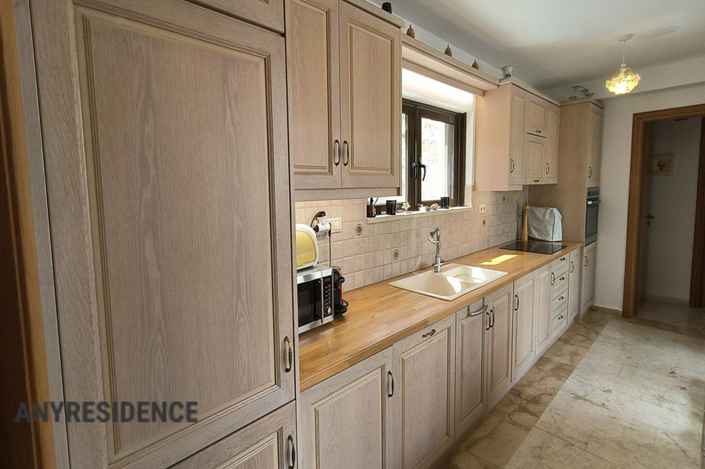 Townhome in Chania, photo #4, listing #2475630