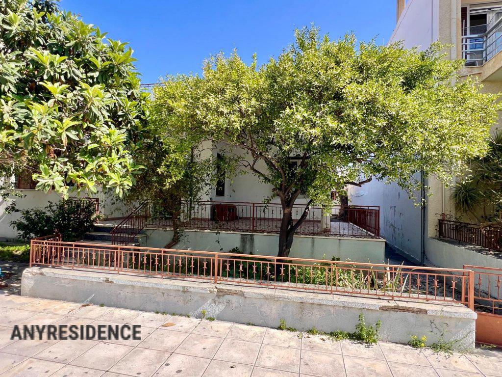 Villa in Ierapetra, photo #1, listing #2450579