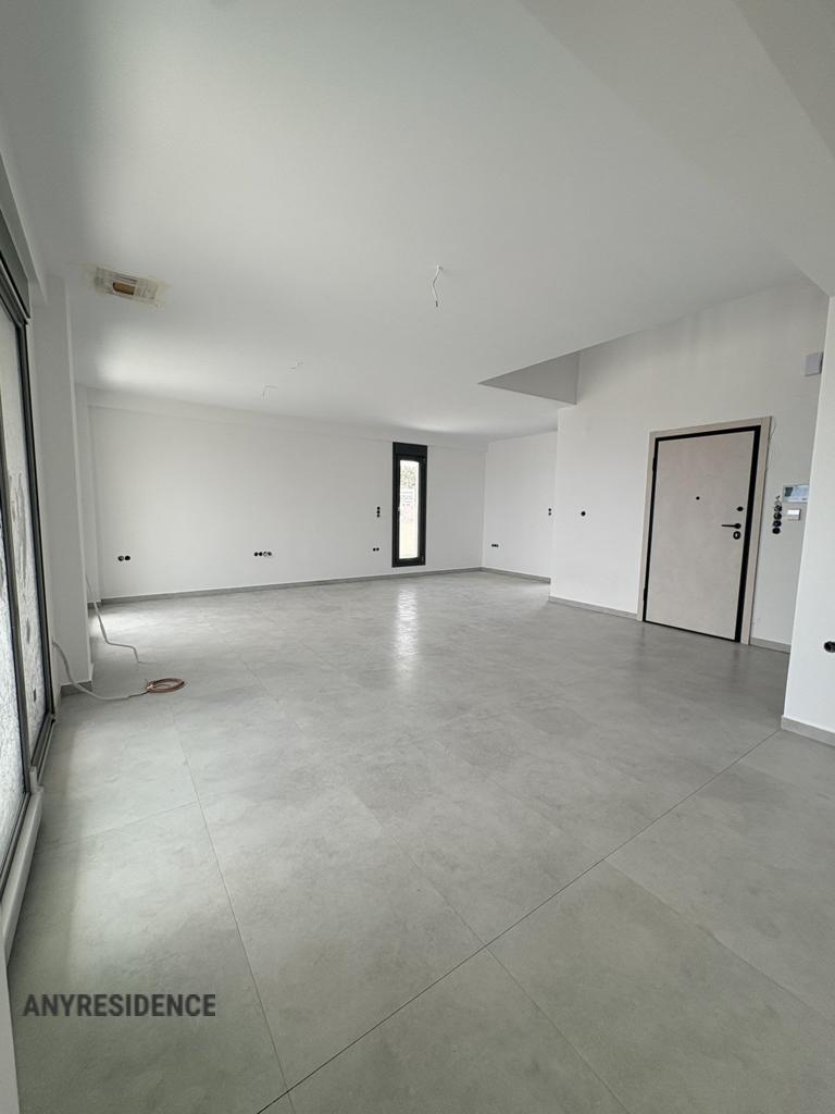 Townhome in Kavala, photo #7, listing #2535852