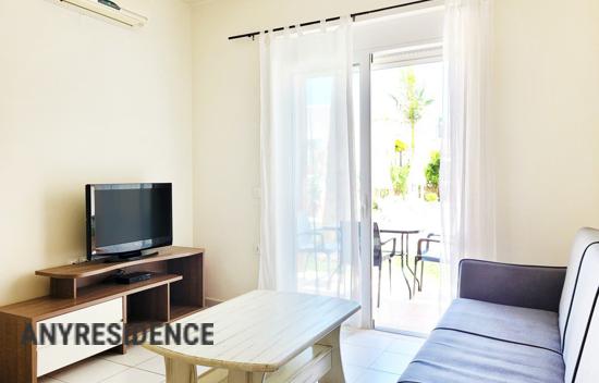 Apartment in Kissamos