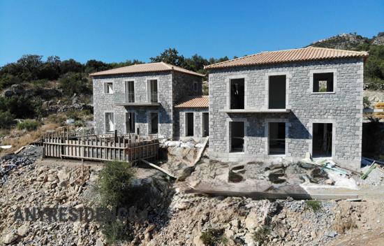 Townhome in Messenia