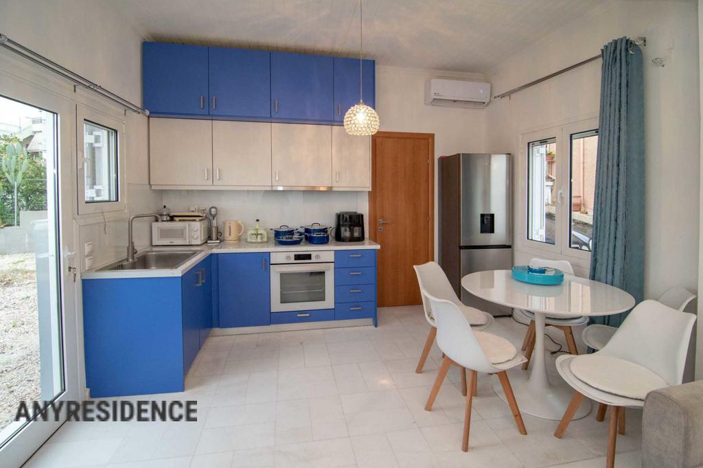 Townhome in Nafplio, photo #7, listing #2446653