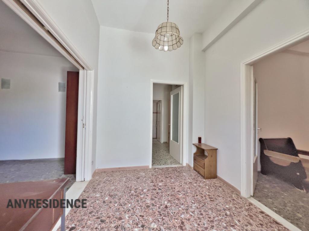 5 room apartment in Peloponnese, photo #5, listing #2464108