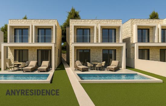 Villa in Chaniotis