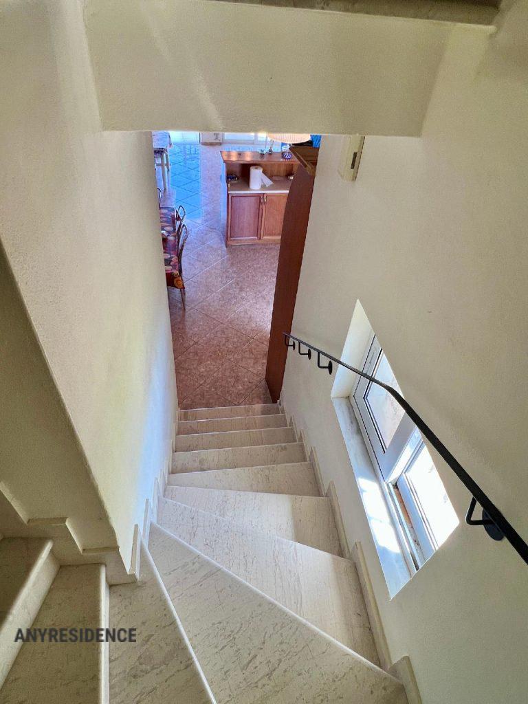 Villa in Milatos, photo #9, listing #2531803