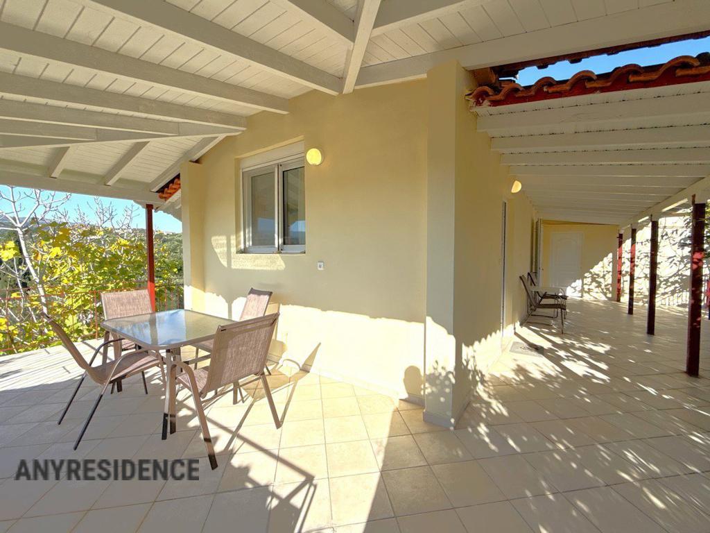 Townhome in Peloponnese, photo #6, listing #2502710