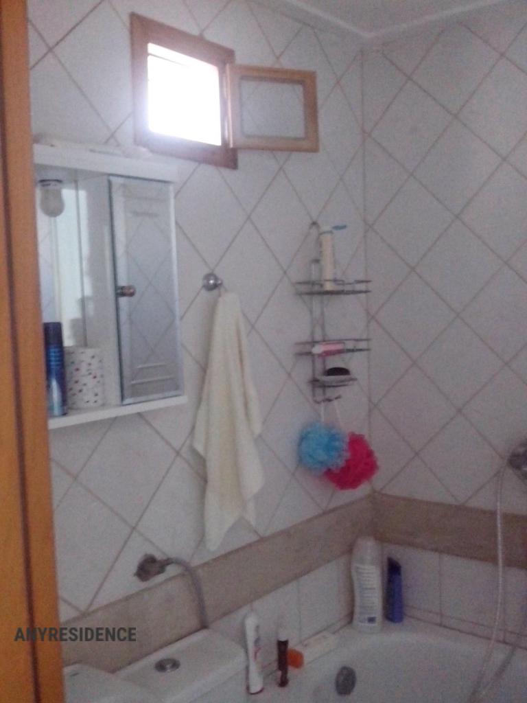 Townhome in Chalkidiki (Halkidiki), photo #10, listing #2100677