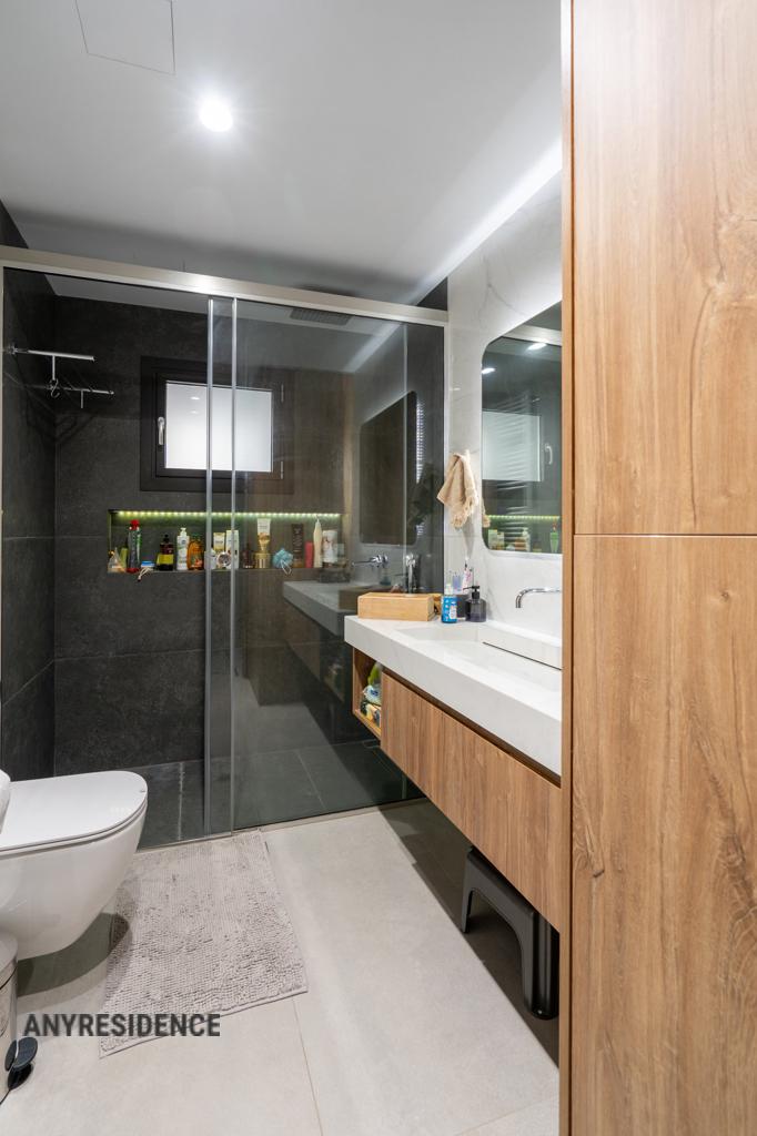 3 room apartment in Heraklion (Athens), photo #8, listing #2489290