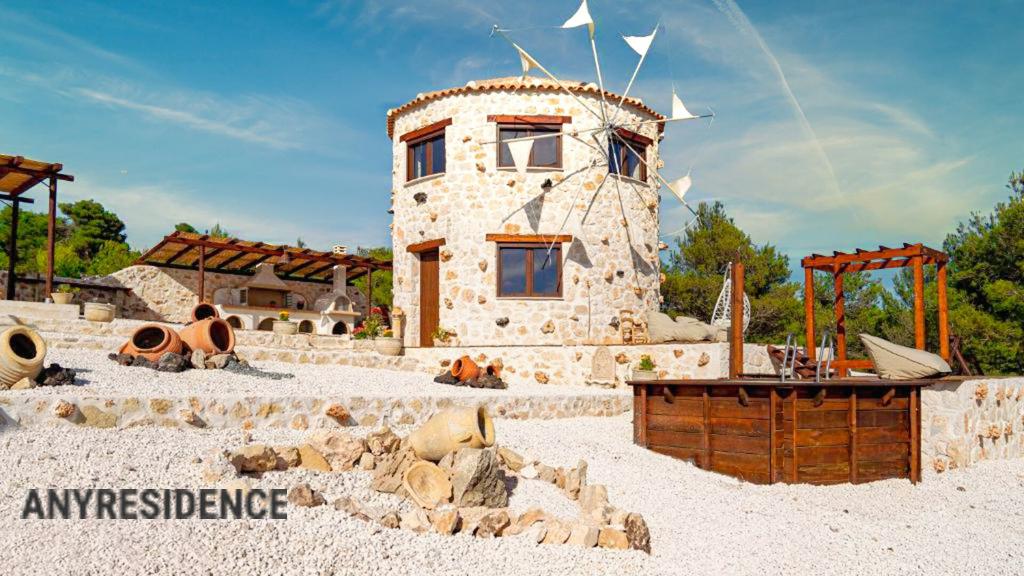 Villa in Zakinthos, photo #1, listing #2440214