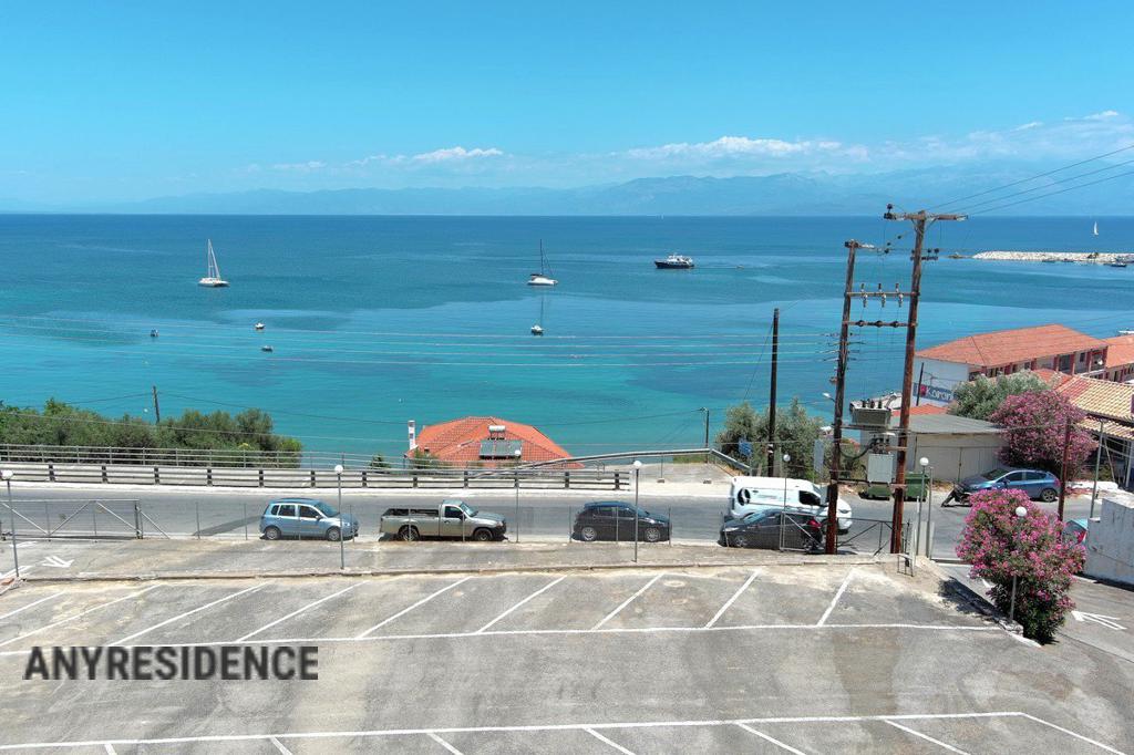 Townhome in Peloponnese, photo #8, listing #2472826