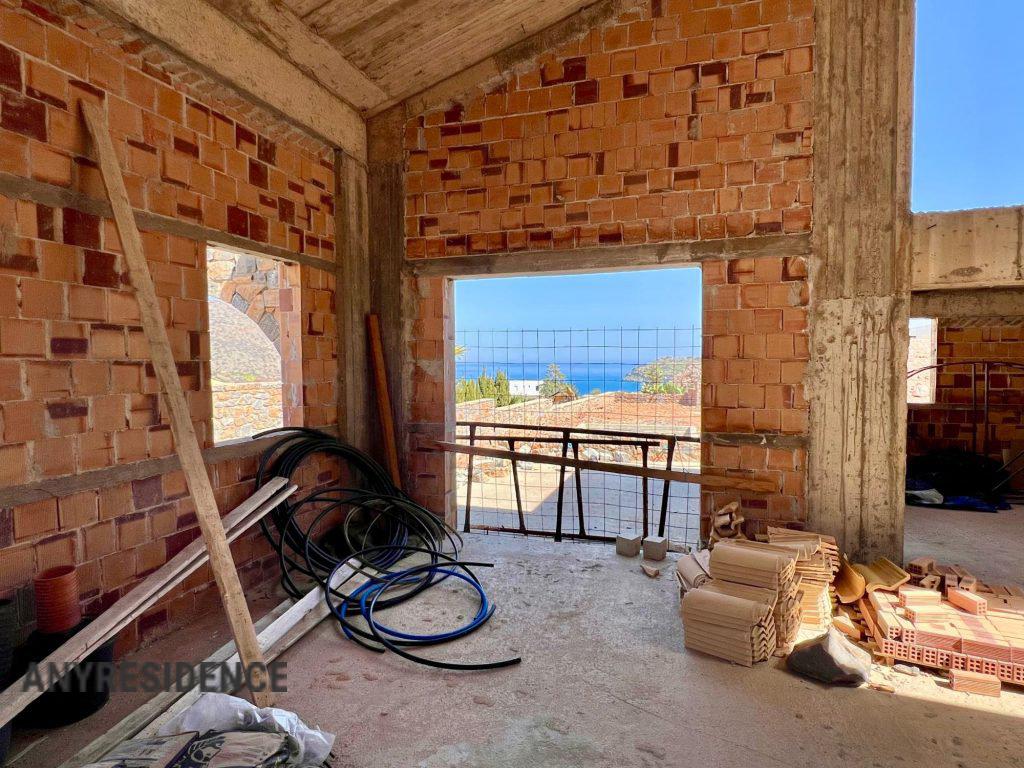 New home in Lasithi, photo #3, listing #2448056
