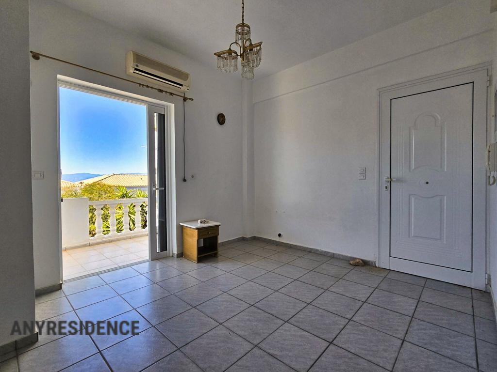 Terraced house in Porto Cheli, photo #6, listing #2466791