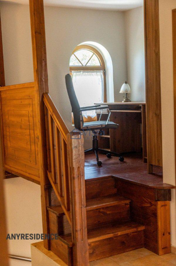 5 room villa in Nea Moudania, photo #10, listing #2510615