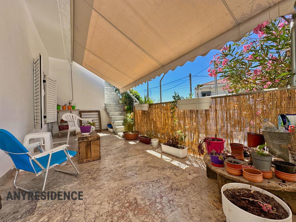 Townhome in Epidavros, photo #3, listing #2469873