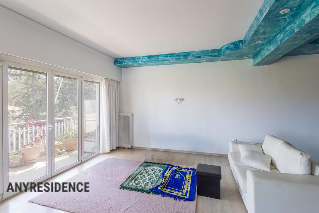3 room apartment in Athenian Riviera, photo #3, listing #2528932