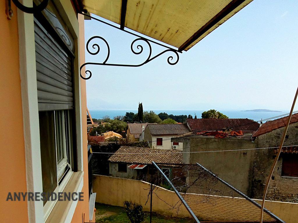 Investment projects in Corfu, photo #9, listing #2263054