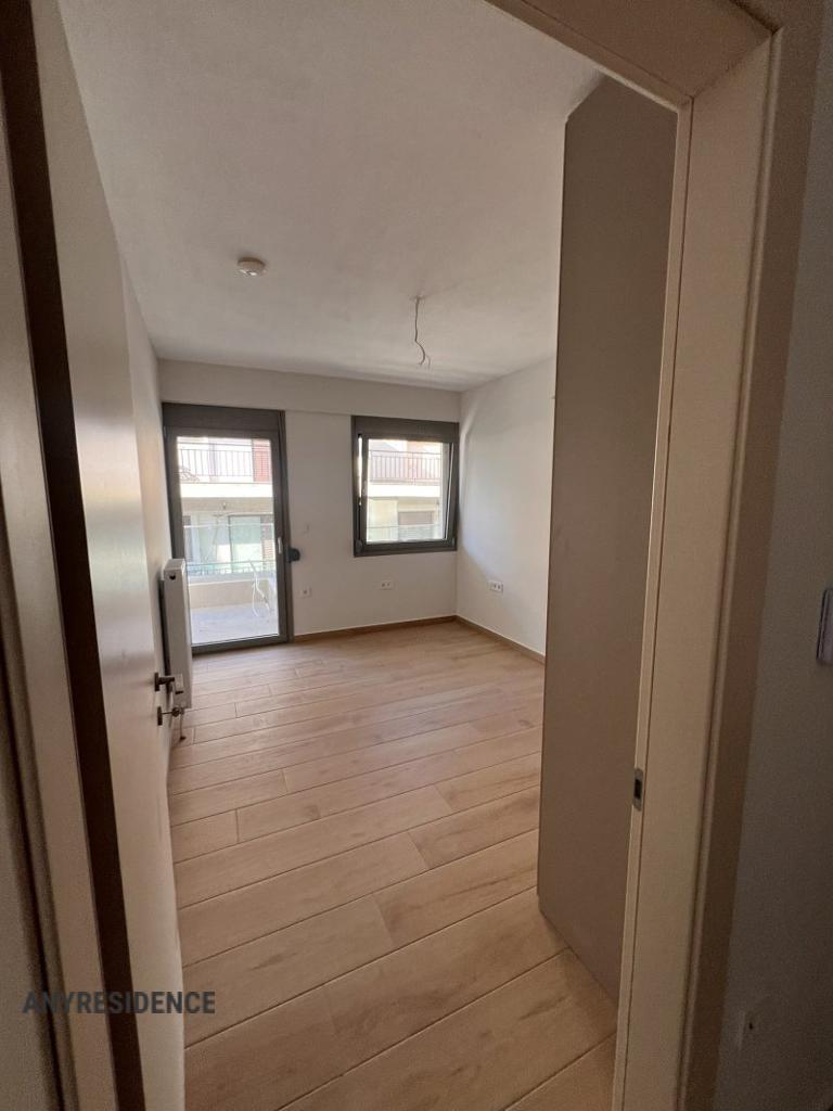 New home in Thessaloniki, photo #10, listing #2296868