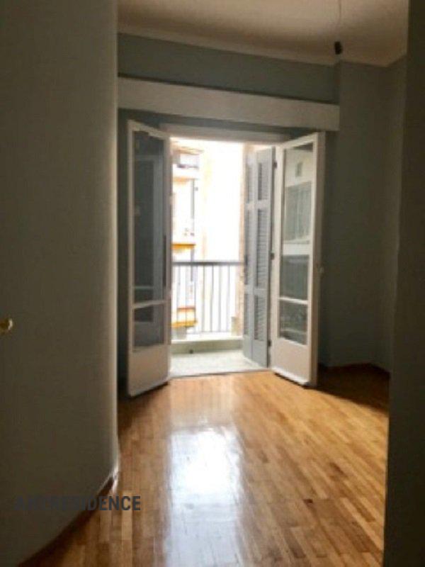 3 room apartment in Athens, photo #3, listing #1797828