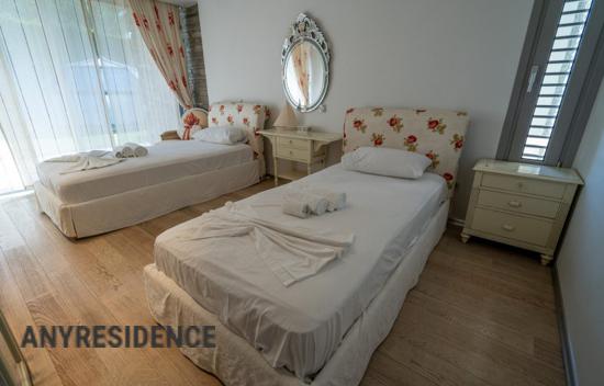 Villa in Chalkidiki (Halkidiki)