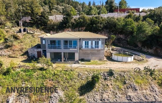Townhome in Lefkas