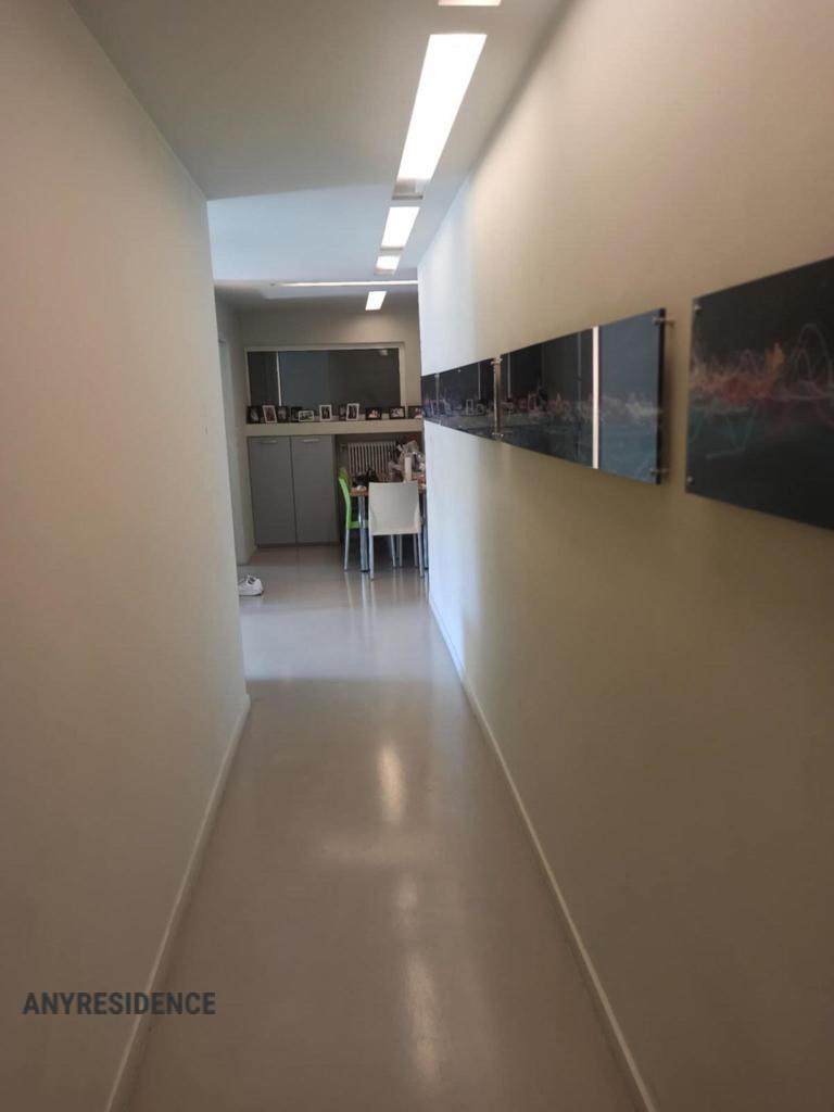 3 room apartment in Greece, photo #7, listing #2470933