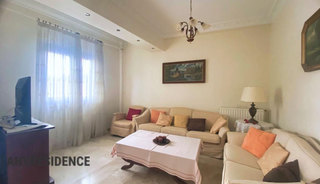 Apartment in Patras, photo #3, listing #2500641