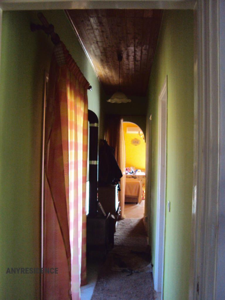 Terraced house in Corfu, photo #8, listing #2156183