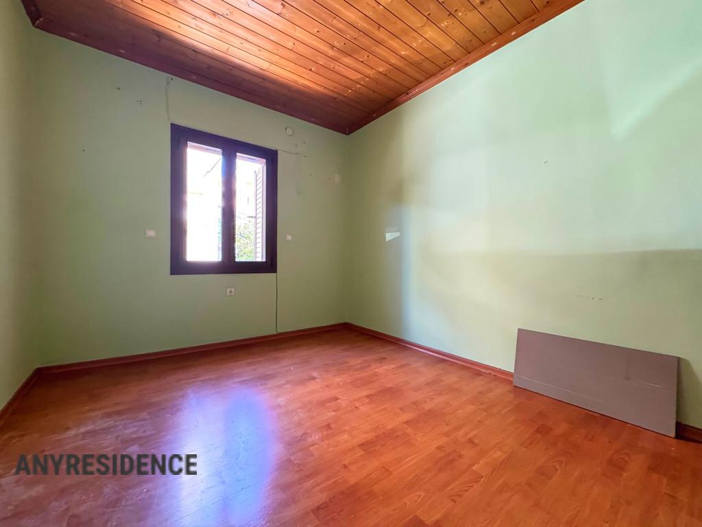 Townhome in Nafplio, photo #6, listing #2490296