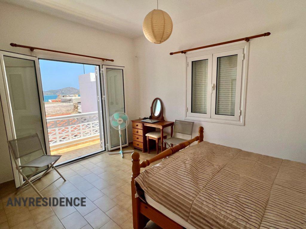 Villa in Elounda, photo #4, listing #2279142