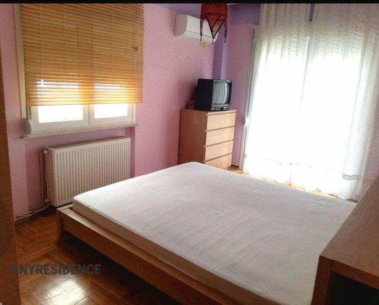 3 room apartment in Thessaloniki, photo #5, listing #1962558