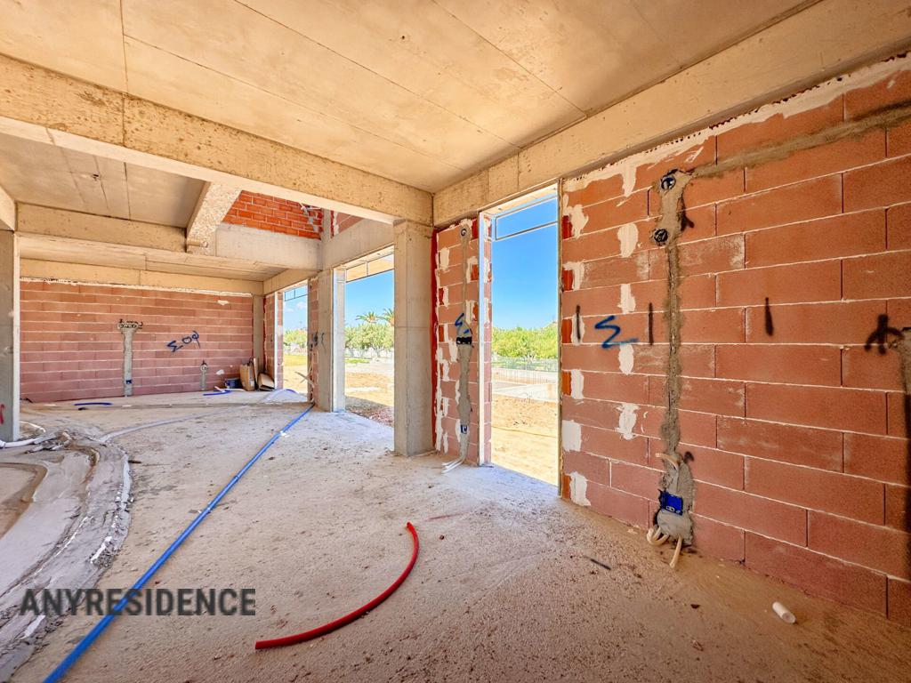 Townhome in Peloponnese, photo #10, listing #2544959