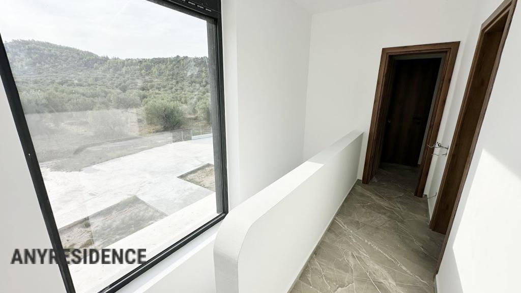 Country seat in Chaniotis, photo #9, listing #2304477