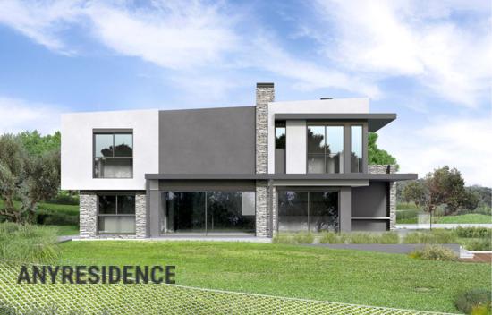 Villa in Chalkidiki (Halkidiki)