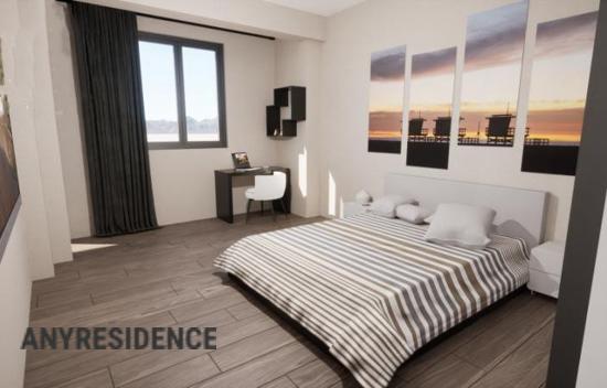 Townhome in Thessaloniki