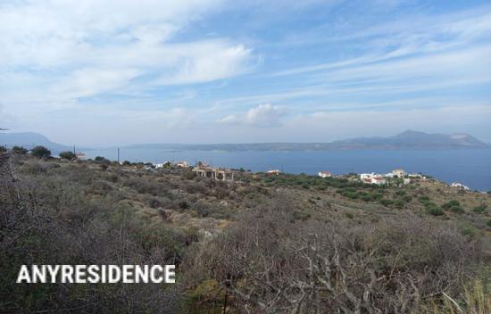 Development land Kokkino Chorio