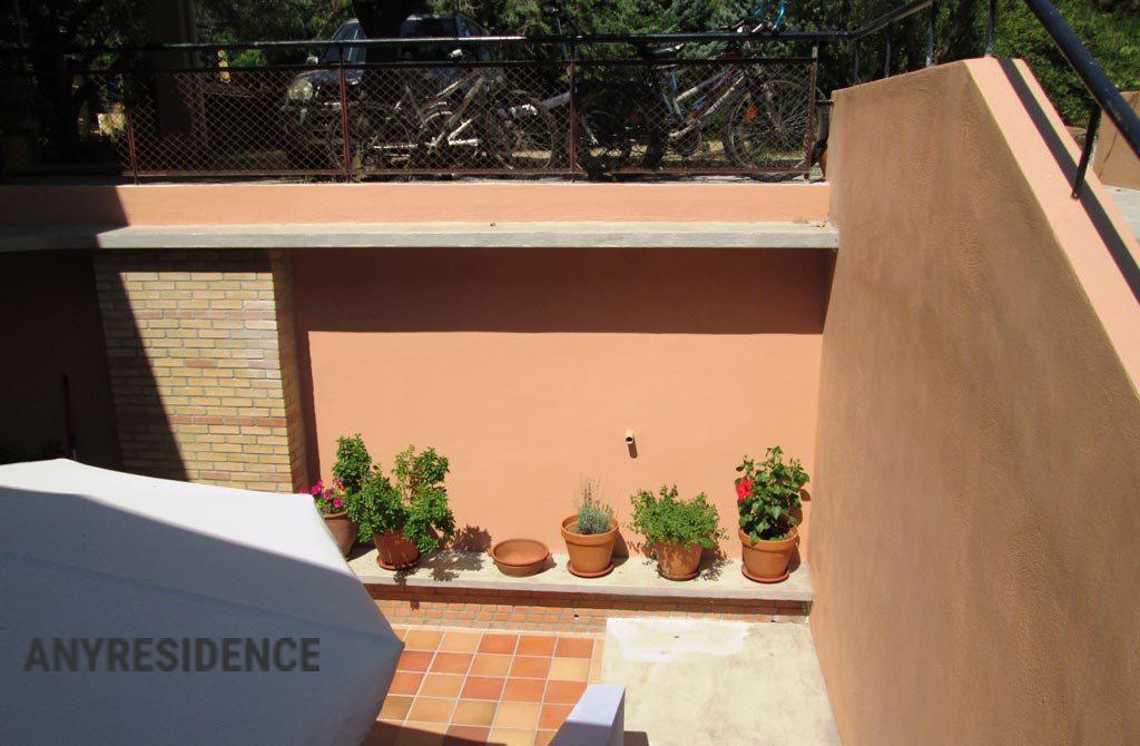 Townhome in Chalkidiki (Halkidiki), photo #2, listing #2097035