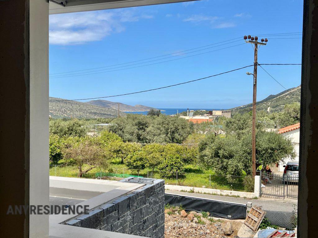 New home in Ierapetra, photo #4, listing #2530782